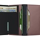 Secrid Portefeuille Secrid Miniwallet Matte Rose