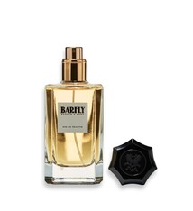 Scotch & Soda Parfum Scotch & Soda