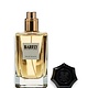 Scotch & Soda Parfum Scotch & Soda Scotch & Soda Barfly 100ml