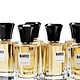 Scotch & Soda Parfum Scotch & Soda Scotch & Soda Barfly 100ml