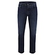 Atelier Noterman Jeans Atelier Noterman ATN01rg-A14-1484-102