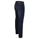 Atelier Noterman Jeans Atelier Noterman ATN01rg-A14-1484-102