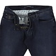 Atelier Noterman Jeans Atelier Noterman ATN01rg-A14-1484-102