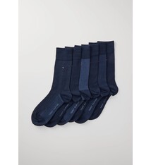 Tommy Hilfiger Sokken Tommy Hilfiger