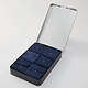 Tommy Hilfiger Sokken Tommy Hilfiger 701229781-001 6P Giftbox