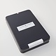 Tommy Hilfiger Sokken Tommy Hilfiger 701229781-001 6P Giftbox