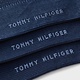 Tommy Hilfiger Sokken Tommy Hilfiger 701229781-001 6P Giftbox