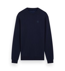 Scotch & Soda Knitwear Scotch & Soda