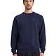 Scotch & Soda Knitwear Scotch & Soda 179194-0002