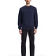 Scotch & Soda Knitwear Scotch & Soda 179194-0002