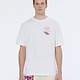 Scotch & Soda T-shirt Scotch & Soda 179945-101