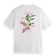 Scotch & Soda T-shirt Scotch & Soda 179945-101
