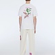 Scotch & Soda T-shirt Scotch & Soda 179945-101