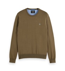 Scotch & Soda Knitwear Scotch & Soda
