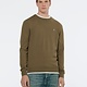 Scotch & Soda Knitwear Scotch & Soda 179906-210