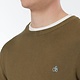 Scotch & Soda Knitwear Scotch & Soda 179906-210