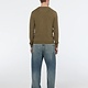 Scotch & Soda Knitwear Scotch & Soda 179906-210