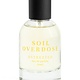 Dstrezzed Parfum Dstrezzed Soil Overdose 50ml