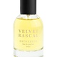 Dstrezzed Parfum Dstrezzed Velvet Rascal 50ml