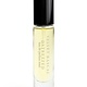 Dstrezzed Parfum Dstrezzed Velvet Rascal 10ml