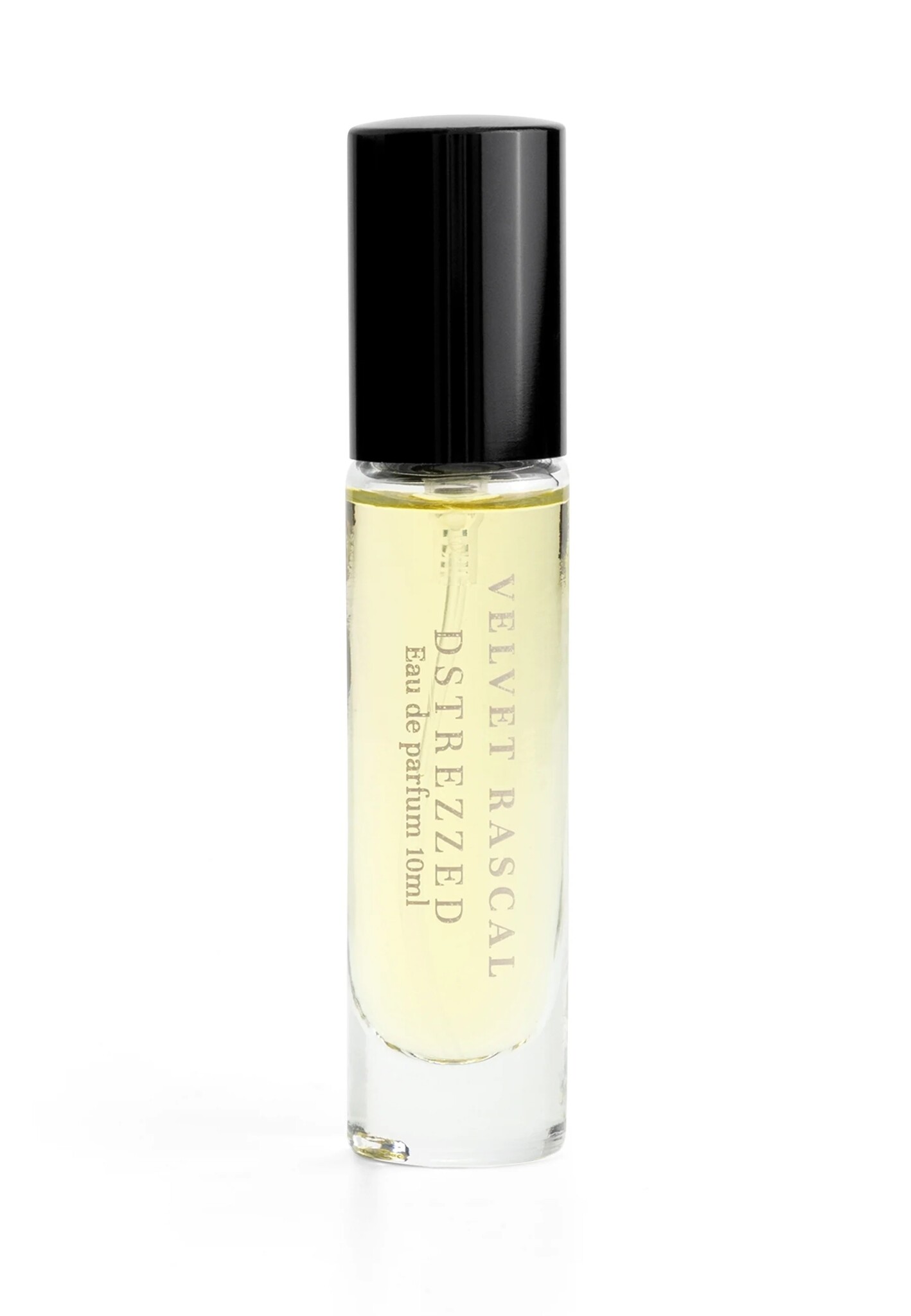 Dstrezzed Parfum Dstrezzed Velvet Rascal 10ml