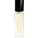 Dstrezzed Parfum Dstrezzed Soil Overdose 10ml