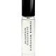 Dstrezzed Parfum Dstrezzed Timber Mystique 10ml