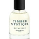 Dstrezzed Parfum Dstrezzed Timber Mystique 50ml