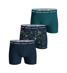 Bjorn Borg Ondergoed Bjorn Borg