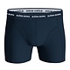 Bjorn Borg Ondergoed Bjorn Borg 10003692-MP002