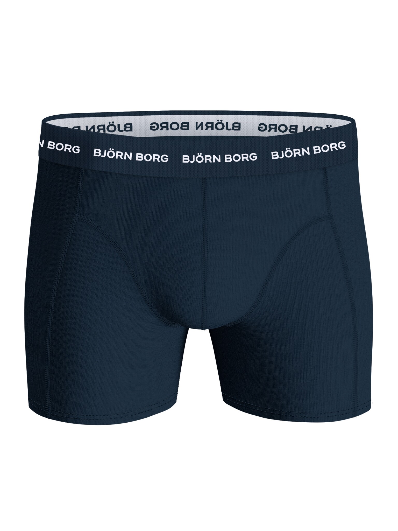 Bjorn Borg Ondergoed Bjorn Borg 10003692-MP002