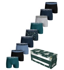 Bjorn Borg Ondergoed Bjorn Borg