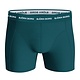 Bjorn Borg Ondergoed Bjorn Borg 10003693-MP002