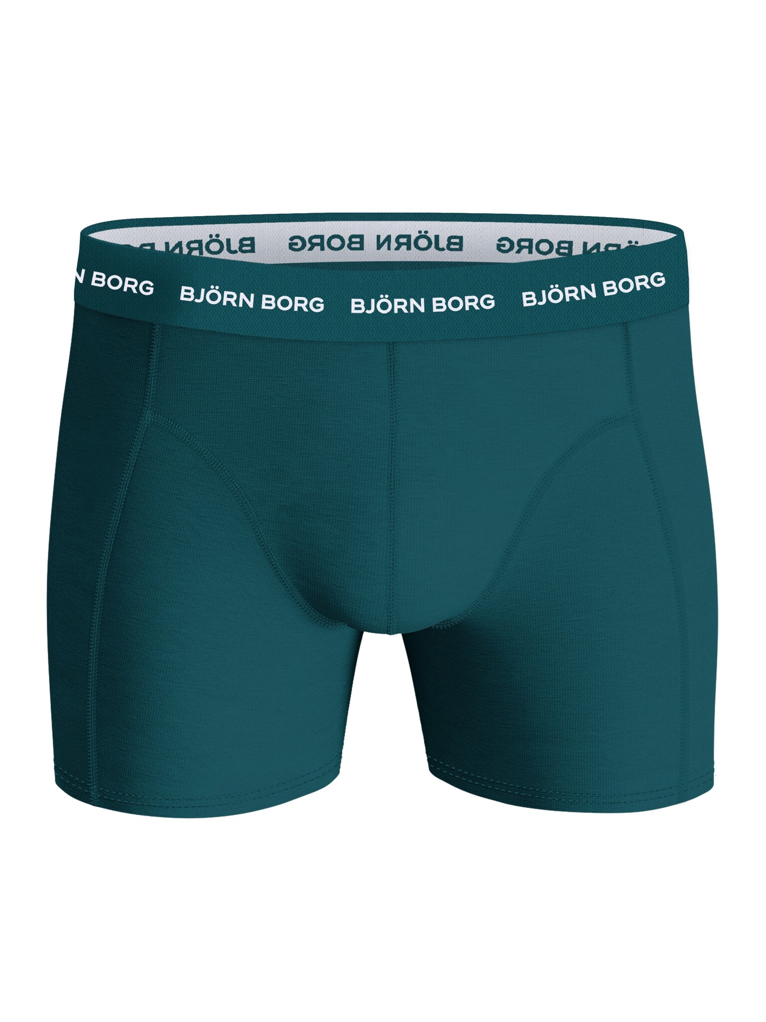 Bjorn Borg Ondergoed Bjorn Borg 10003693-MP002