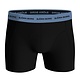 Bjorn Borg Ondergoed Bjorn Borg 10003693-MP002