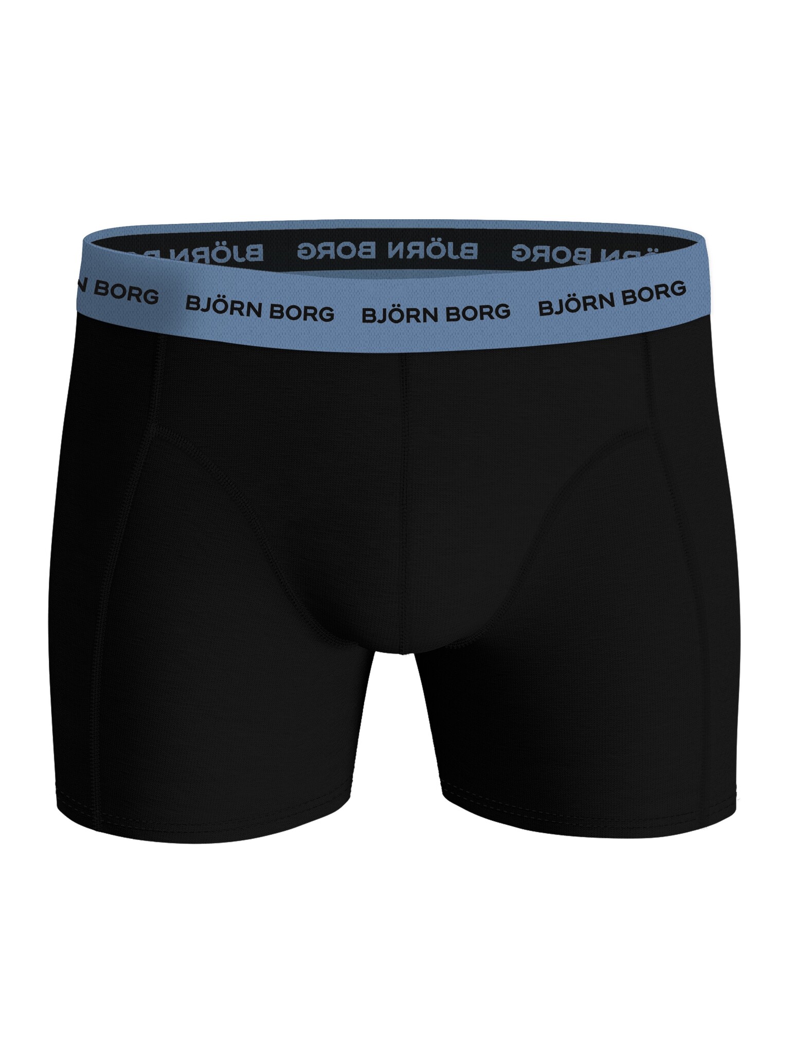 Bjorn Borg Ondergoed Bjorn Borg 10003693-MP002