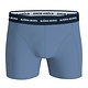 Bjorn Borg Ondergoed Bjorn Borg 10003693-MP002