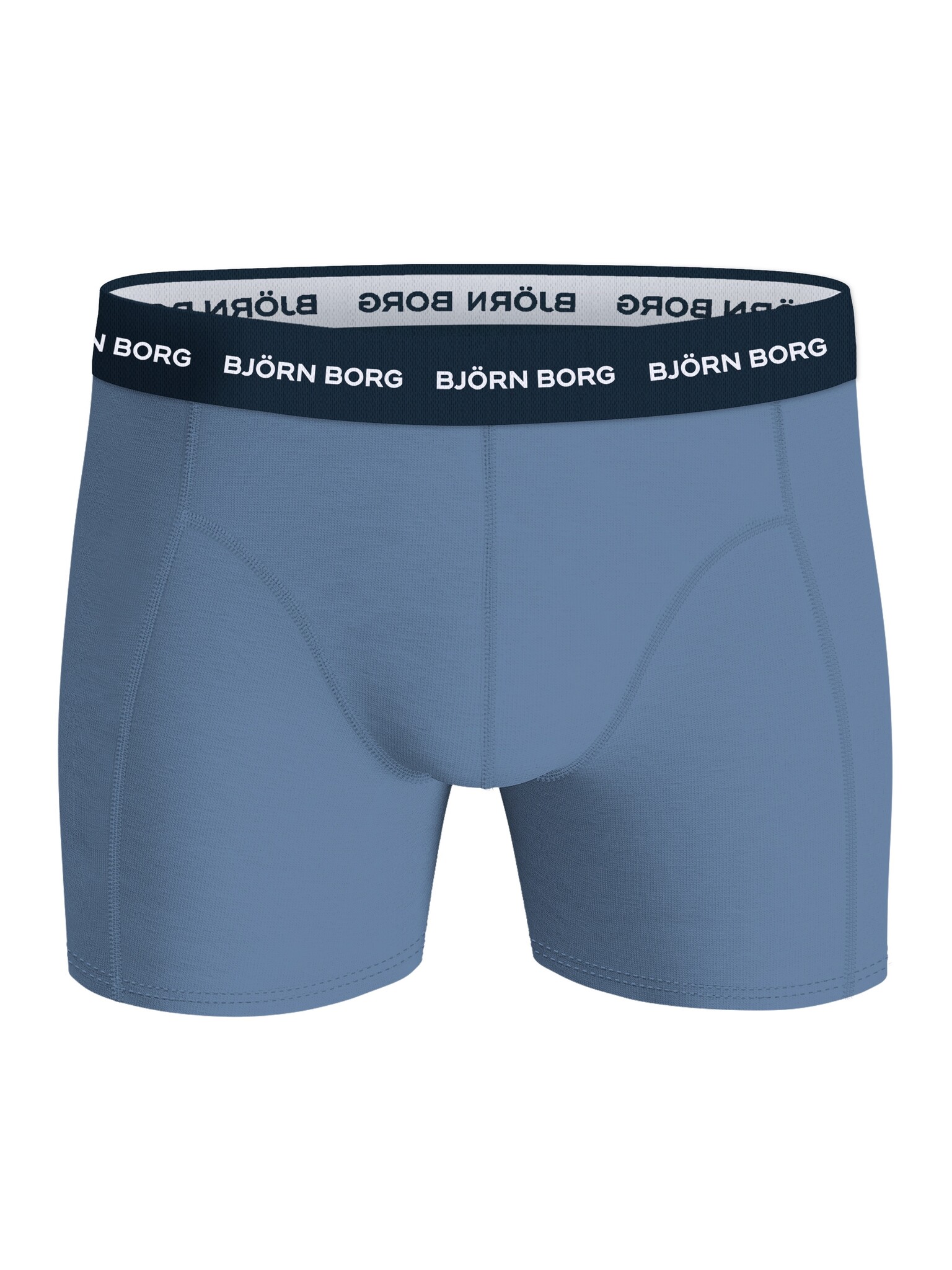 Bjorn Borg Ondergoed Bjorn Borg 10003693-MP002