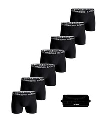 Bjorn Borg Ondergoed Bjorn Borg