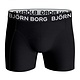 Bjorn Borg Ondergoed Bjorn Borg 10004076-MP002