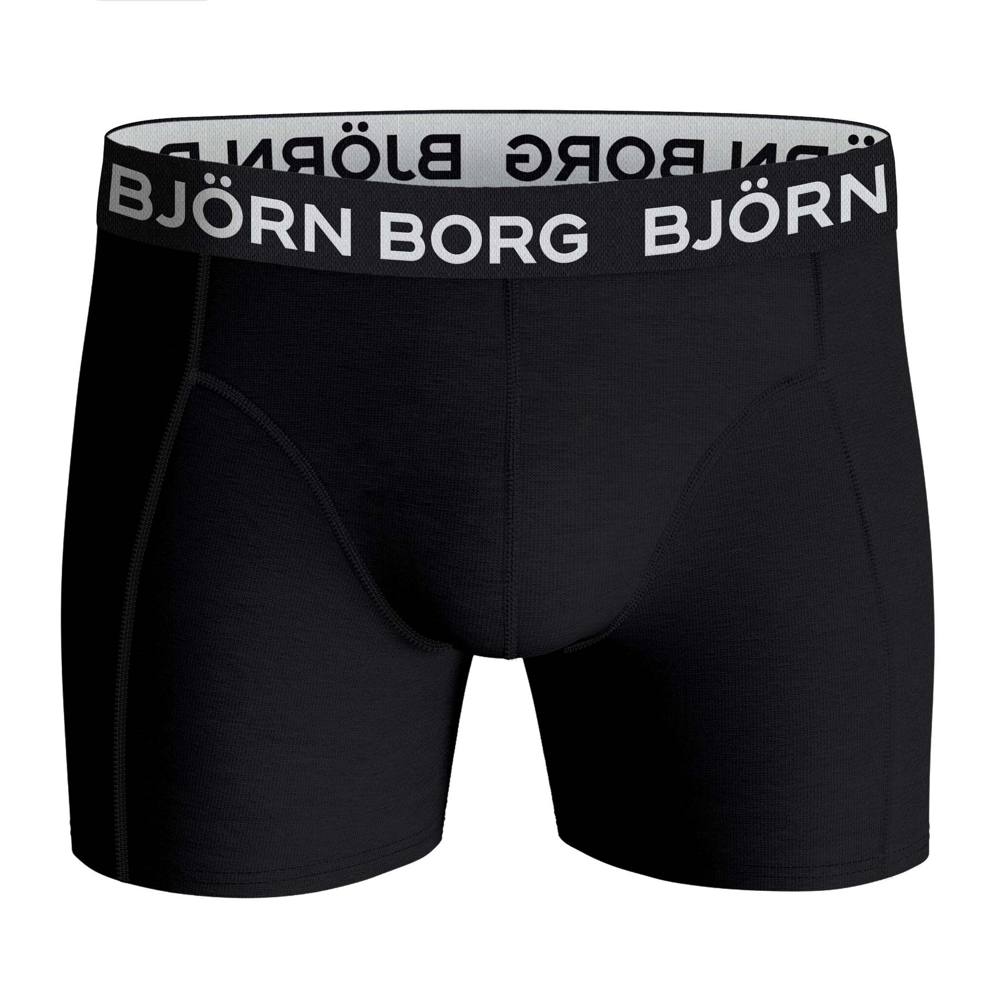Bjorn Borg Ondergoed Bjorn Borg 10004076-MP002