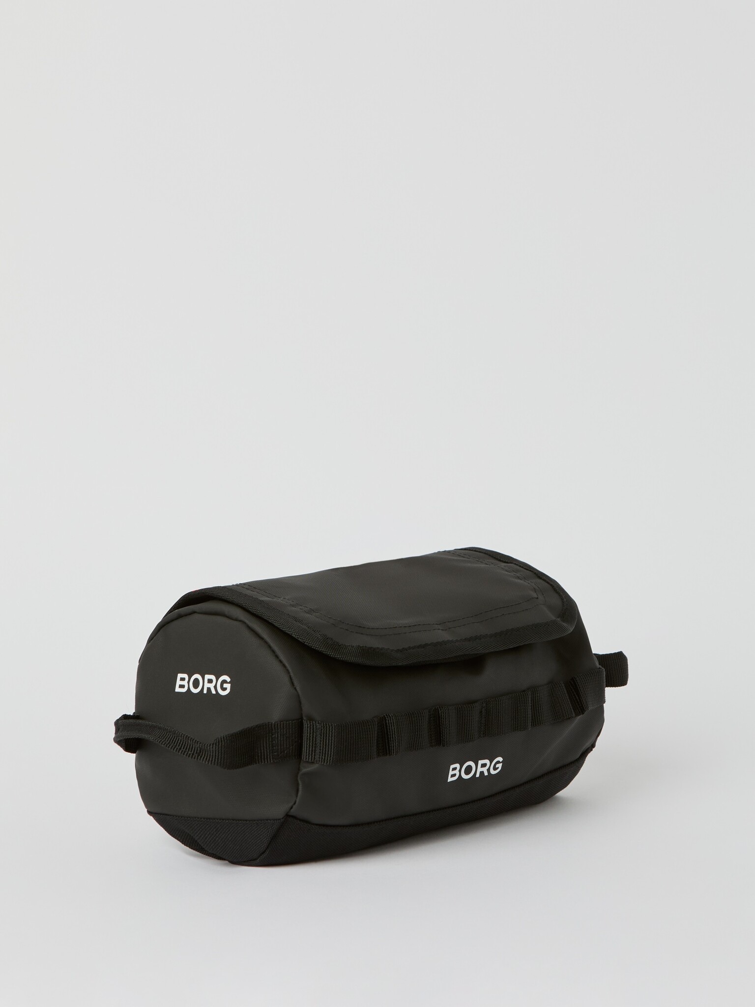 Bjorn Borg Ondergoed Bjorn Borg 10004076-MP002
