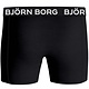Bjorn Borg Ondergoed Bjorn Borg 10004076-MP002