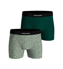 Bjorn Borg Ondergoed Bjorn Borg