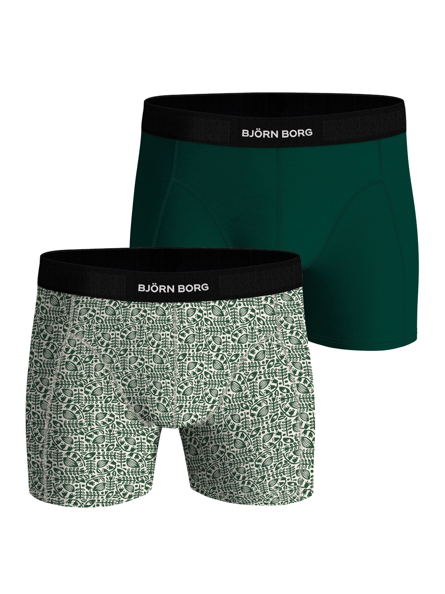 Bjorn Borg Ondergoed Bjorn Borg 10003698-MP002