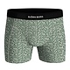 Bjorn Borg Ondergoed Bjorn Borg 10003698-MP002