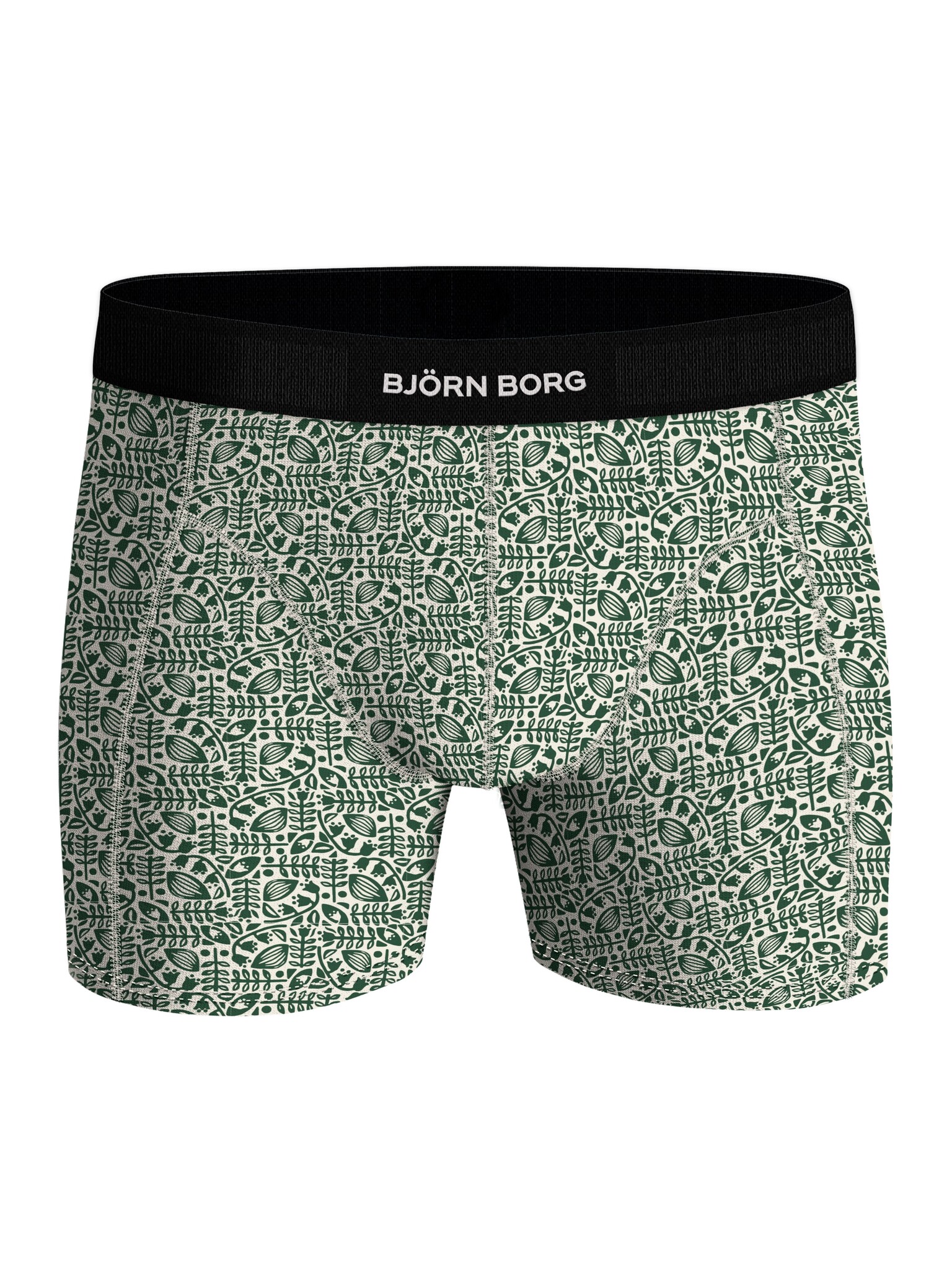 Bjorn Borg Ondergoed Bjorn Borg 10003698-MP002