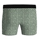 Bjorn Borg Ondergoed Bjorn Borg 10003698-MP002