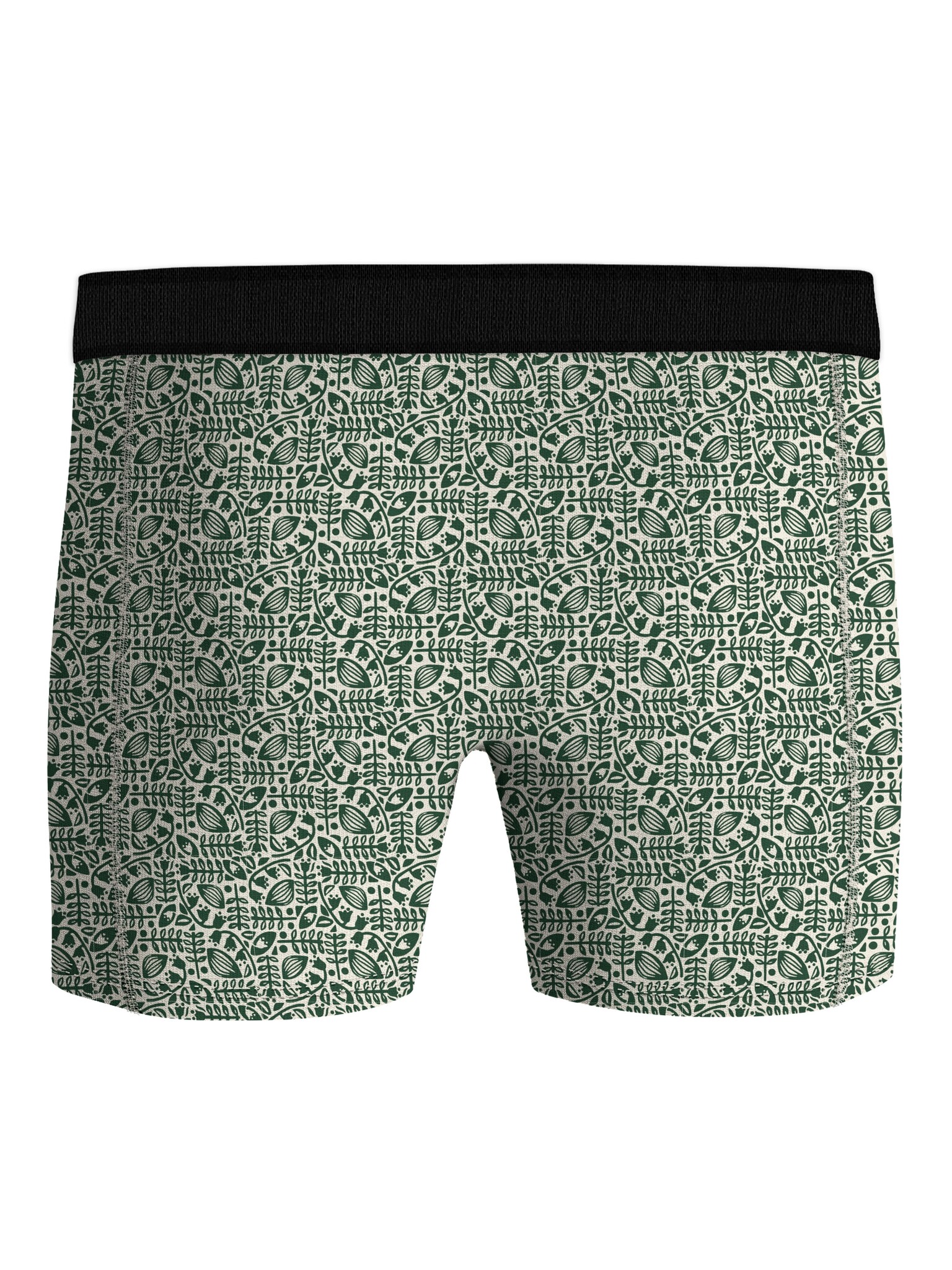 Bjorn Borg Ondergoed Bjorn Borg 10003698-MP002