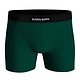 Bjorn Borg Ondergoed Bjorn Borg 10003698-MP002